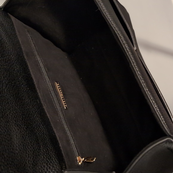 Steve Madden Small Tote Bag - Picture 6 of 7